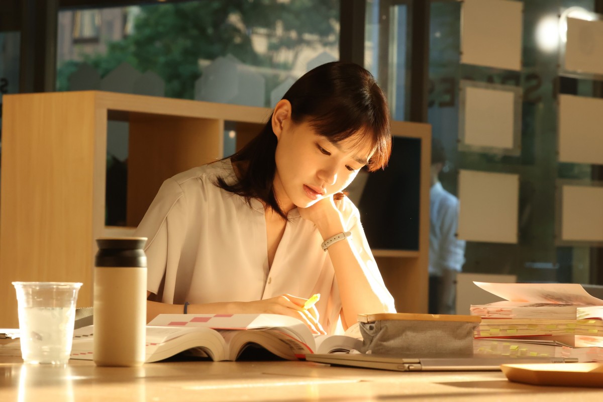 『あなたがしてくれなくても』最終回の急展開にネット騒然「予想外の結末」「意外過ぎた」（ネタバレあり）