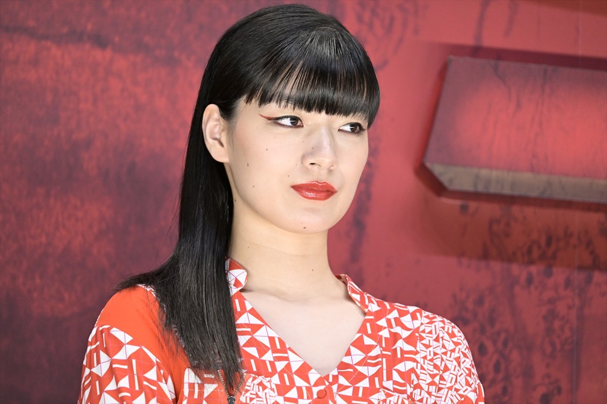 なにわ男子・西畑大吾、ホラー映画で初主演も、苦手になった理由を明かす「全部清水さんのせいなんですよ」