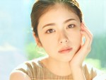 4月期ドラマ「演技が光っていた主演女優」ランキング第1位：小芝風花（『波よ聞いてくれ』）