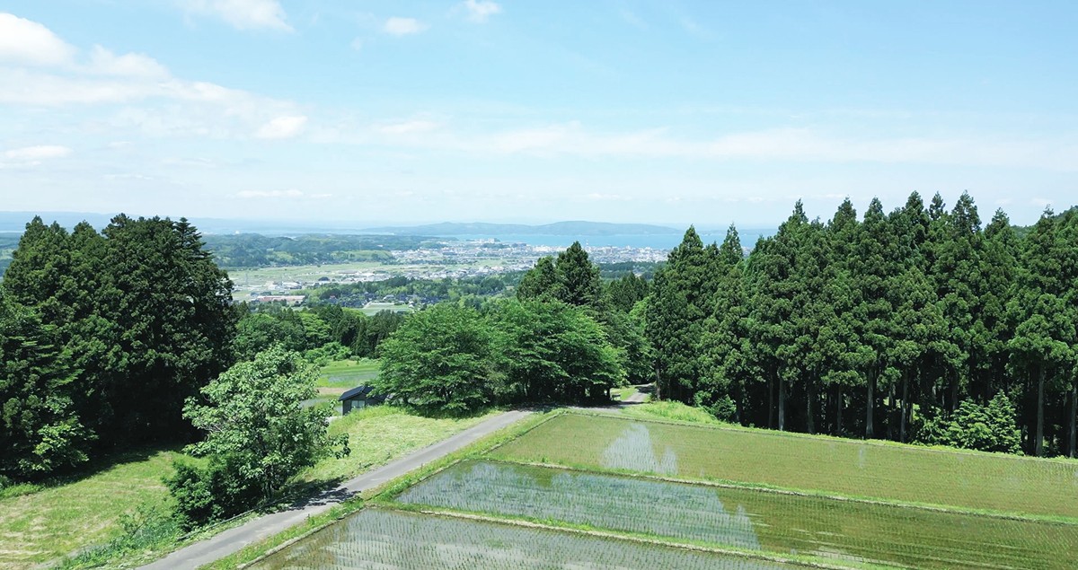 20232628「一 能登島」