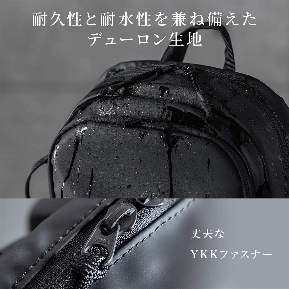 20230707_「200-BAGBP028BK」