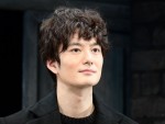 ドラマ『太陽と海の教室』で根岸洋貴を演じた岡田将生