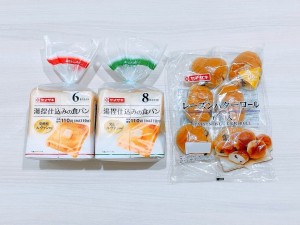 230721_ローソンストア100