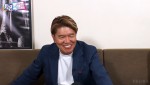 20日放送の『ヒロミ・指原の“恋のお世話始めました”』より
