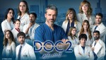 ドラマ『DOC2 あすへのカルテ』9月17日放送スタート