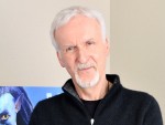 ジェームズ・キャメロン、AIの脅威について発言　『ターミネーター』で警告したのに！