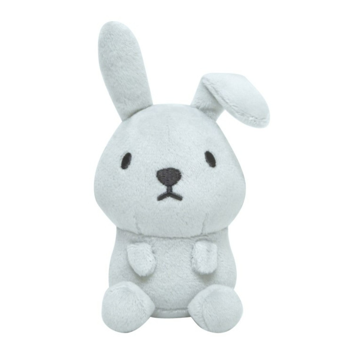 20230726_ラッピー POPUP STORE
