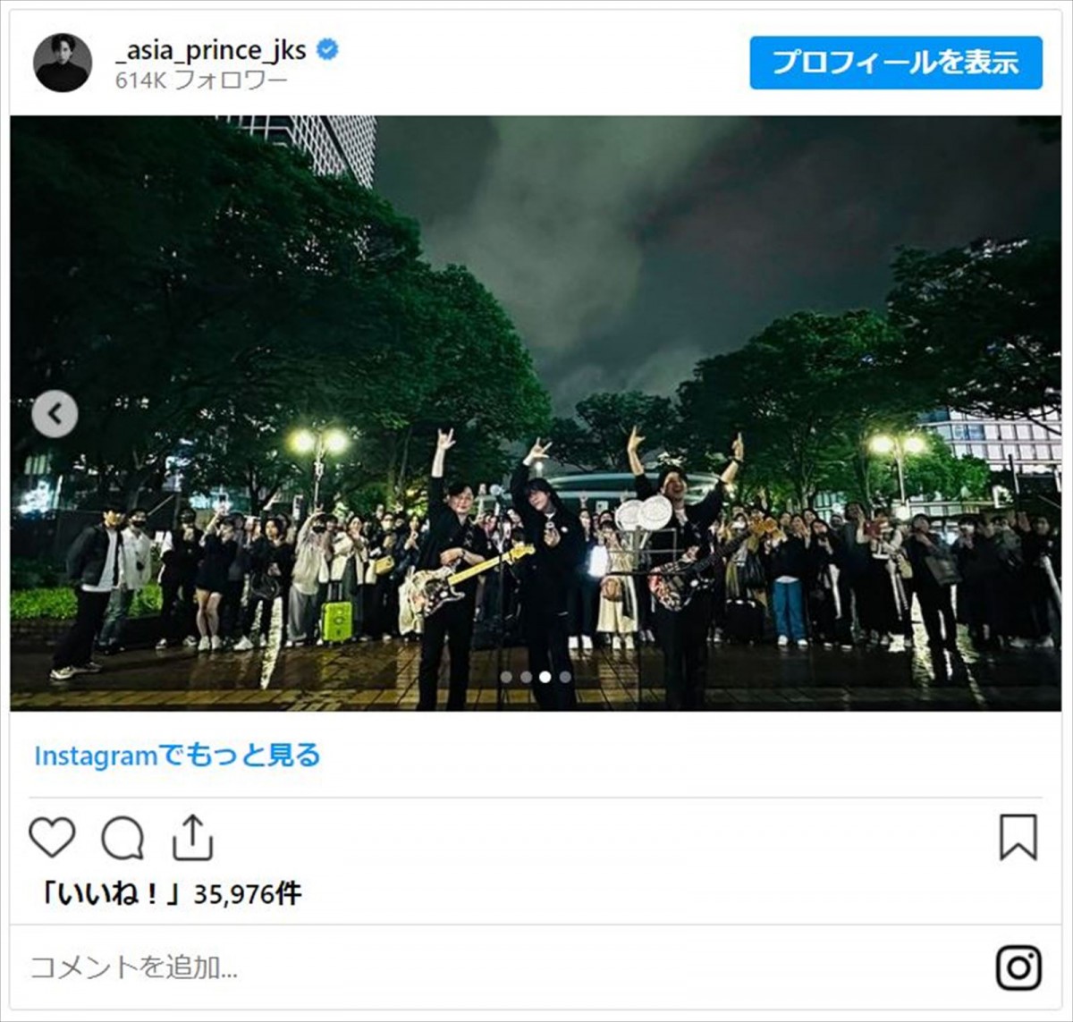 チャン・グンソク誕生日　アラフォーになったグンちゃんの今――『美男ですね』人気から、双極性障害の告白・兵役経た現在地