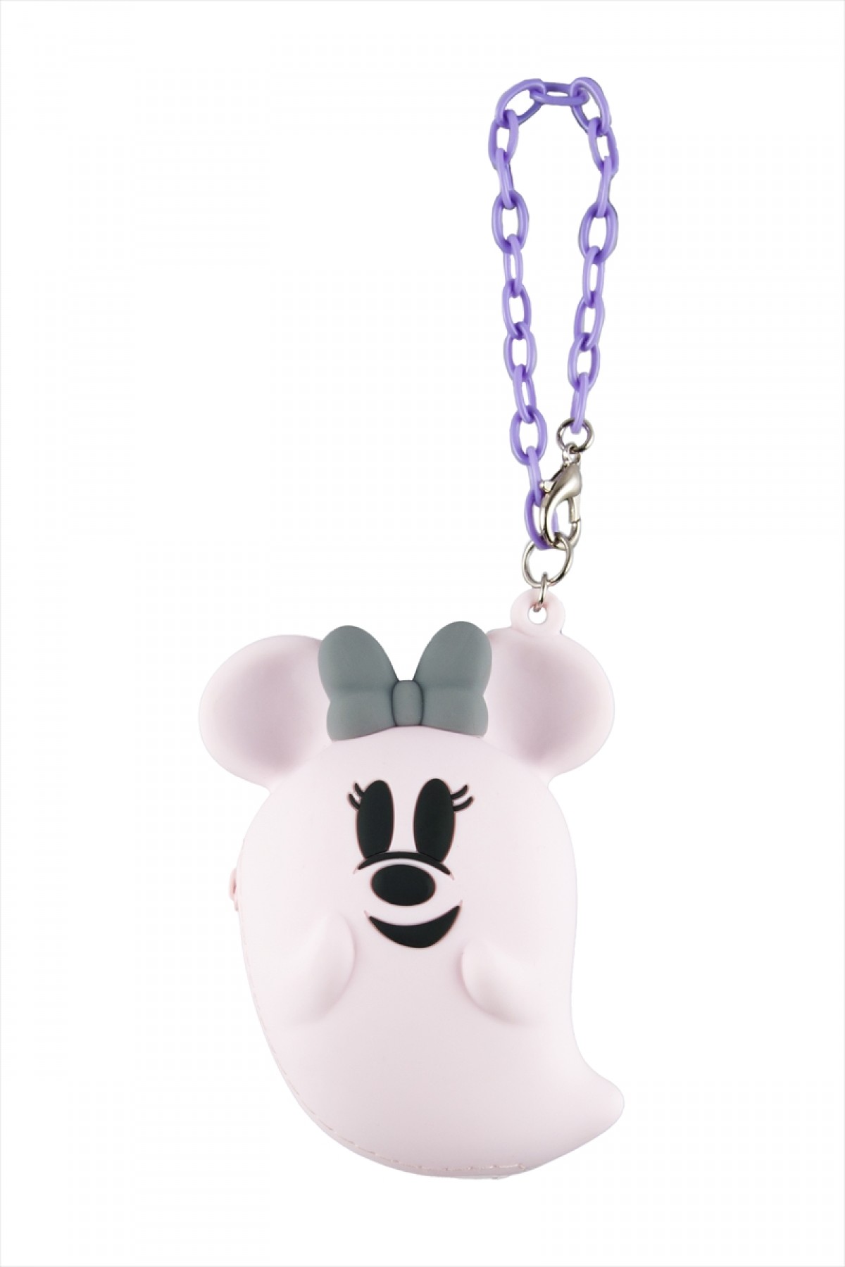 20230712_TDR「ディズニー・ハロウィーン」グッズ