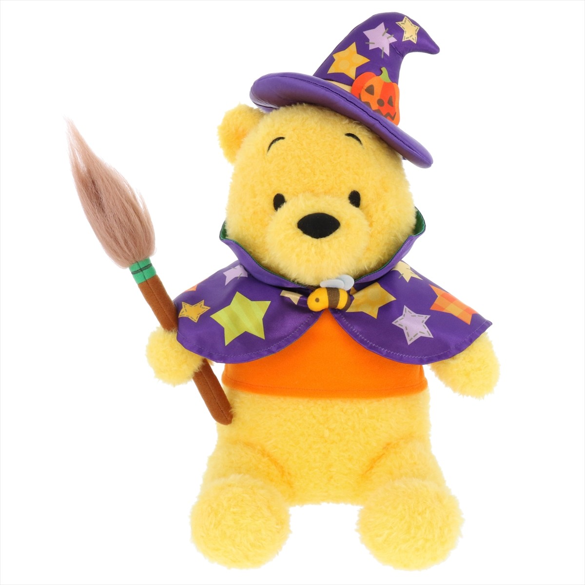 20230712_TDR「ディズニー・ハロウィーン」グッズ