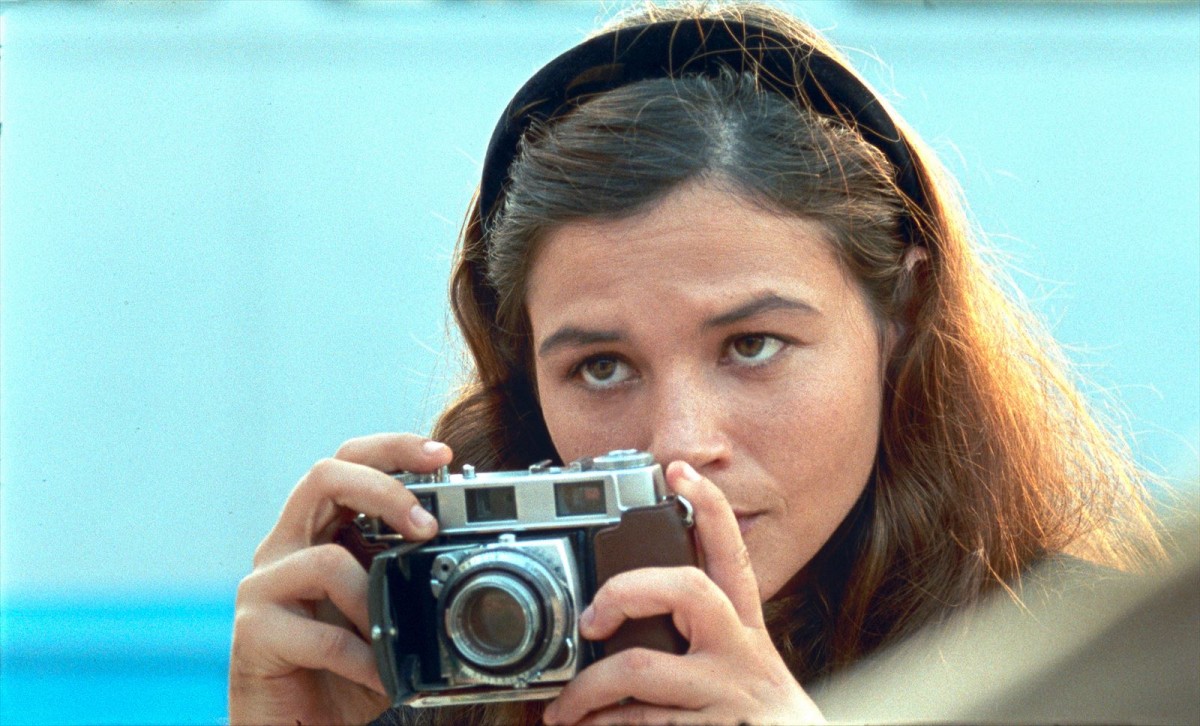 最重要ナチス戦犯処刑までの日々を追う『６月０日　アイヒマンが処刑された日』予告編・場面写真が公開