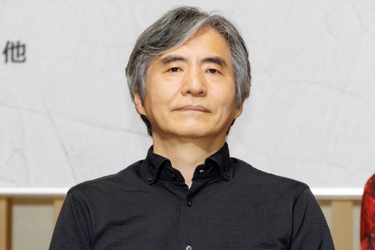 乃木坂46・久保史緒里「また違う自分をお見せできたら」劇団☆新感線初参加に意気込み