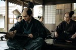 大河ドラマ『どうする家康』第28回「本能寺の変」より