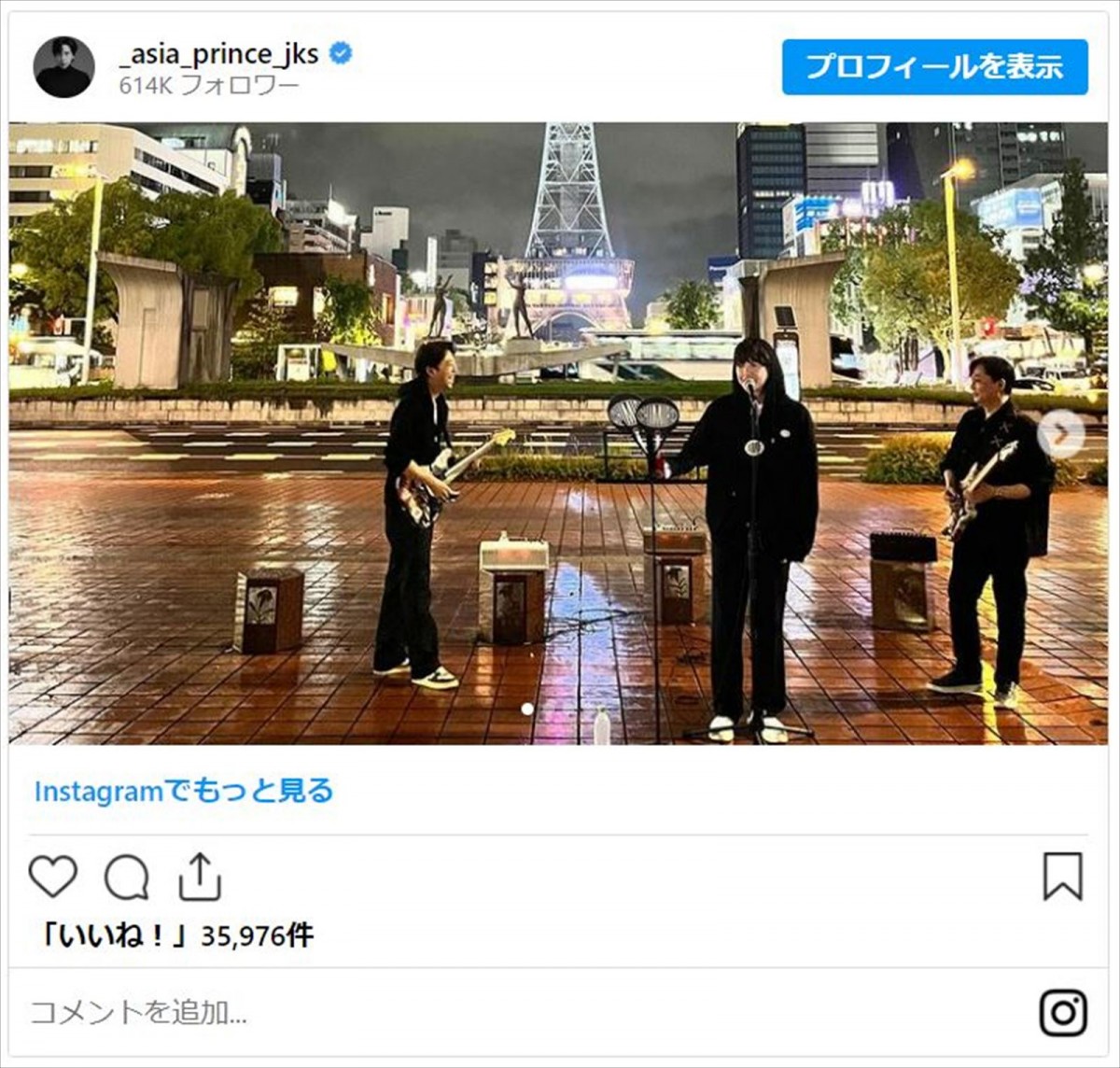 チャン・グンソク誕生日　アラフォーになったグンちゃんの今――『美男ですね』人気から、双極性障害の告白・兵役経た現在地