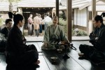 大河ドラマ『どうする家康』第28回「本能寺の変」より