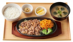 230713_牛肉フェア