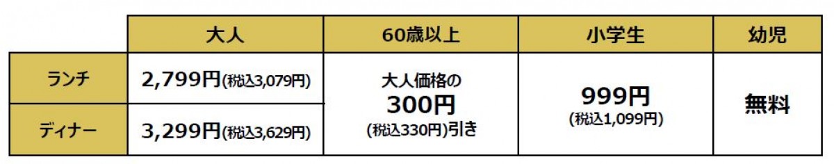 230713_しゃぶ葉「韓国フェア」