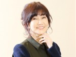 早見優、松本伊代らと“花の82年組”同期メンバー誕生日を祝福「凄いメンバー」「みなさんお綺麗すぎ」