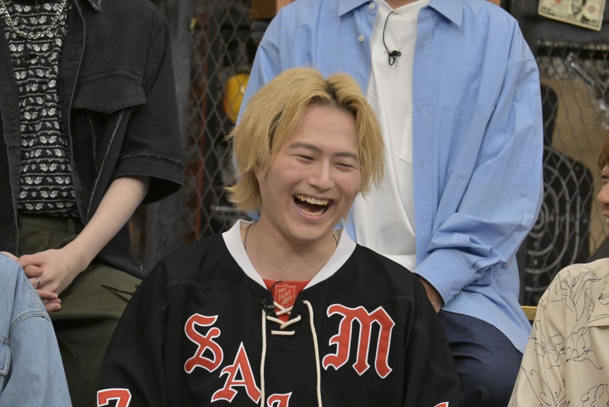 芸能人が“自宅にかけるお金”とは？　島谷ひとみはベランダに100万円課金！　明日の『ダウンタウンDXDX』