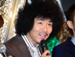 【動画】ハンパねぇ“集団暴行”被害を告白