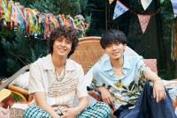 King ＆ Prince