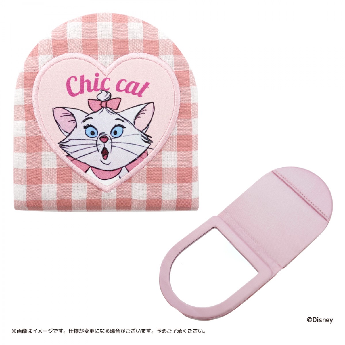 230731_おしゃれキャット