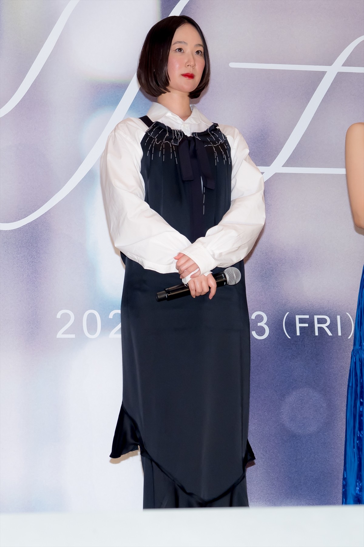 黒木華