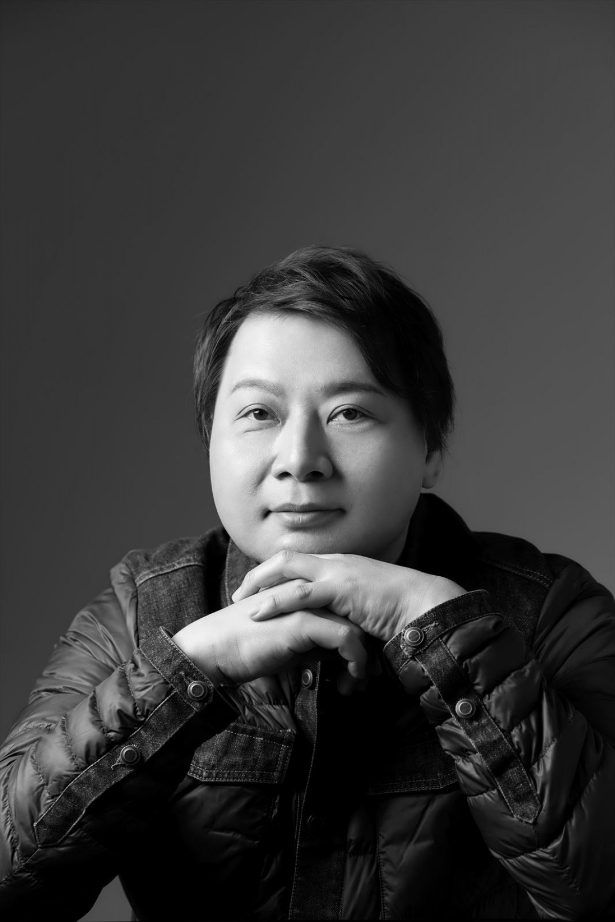 “朝ドラ送り”でおなじみ高瀬耕造アナウンサー、趣里主演『ブギウギ』で語りを担当