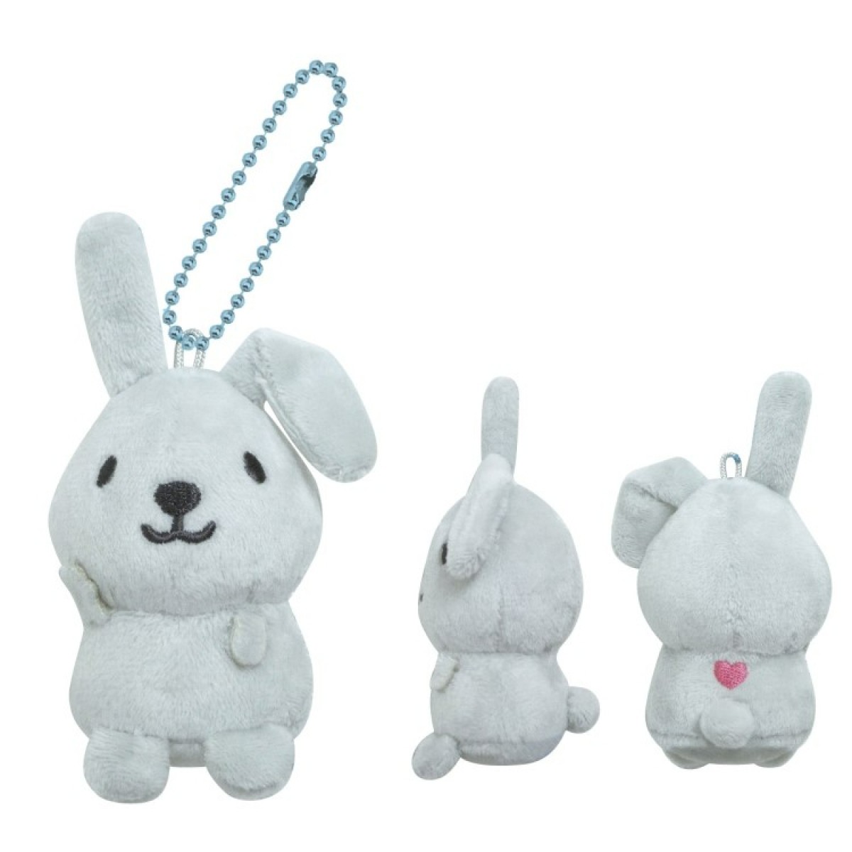 20230726_ラッピー POPUP STORE