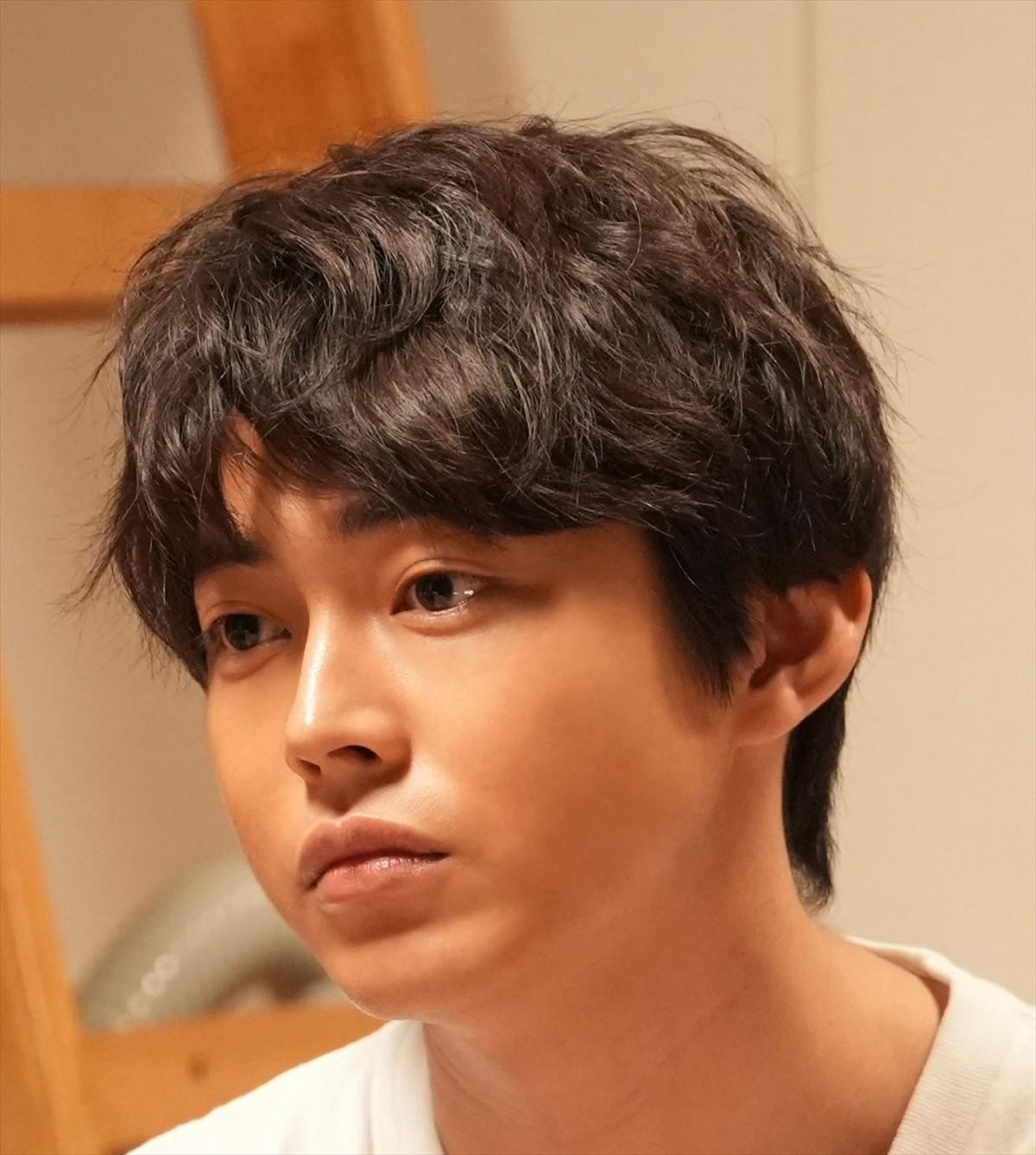 夜ドラ『わたしの一番最悪なともだち』市川実日子、久間田琳加ら新キャスト発表