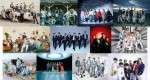 『音楽の日2023』出演アーティスト