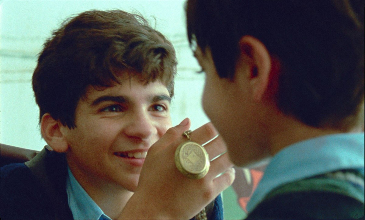 最重要ナチス戦犯処刑までの日々を追う『６月０日　アイヒマンが処刑された日』予告編・場面写真が公開