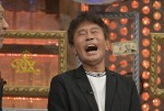 7月20日放送の『ダウンタウンDXDX』より