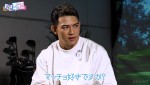 20日放送の『ヒロミ・指原の“恋のお世話始めました”』に出演したつかけん