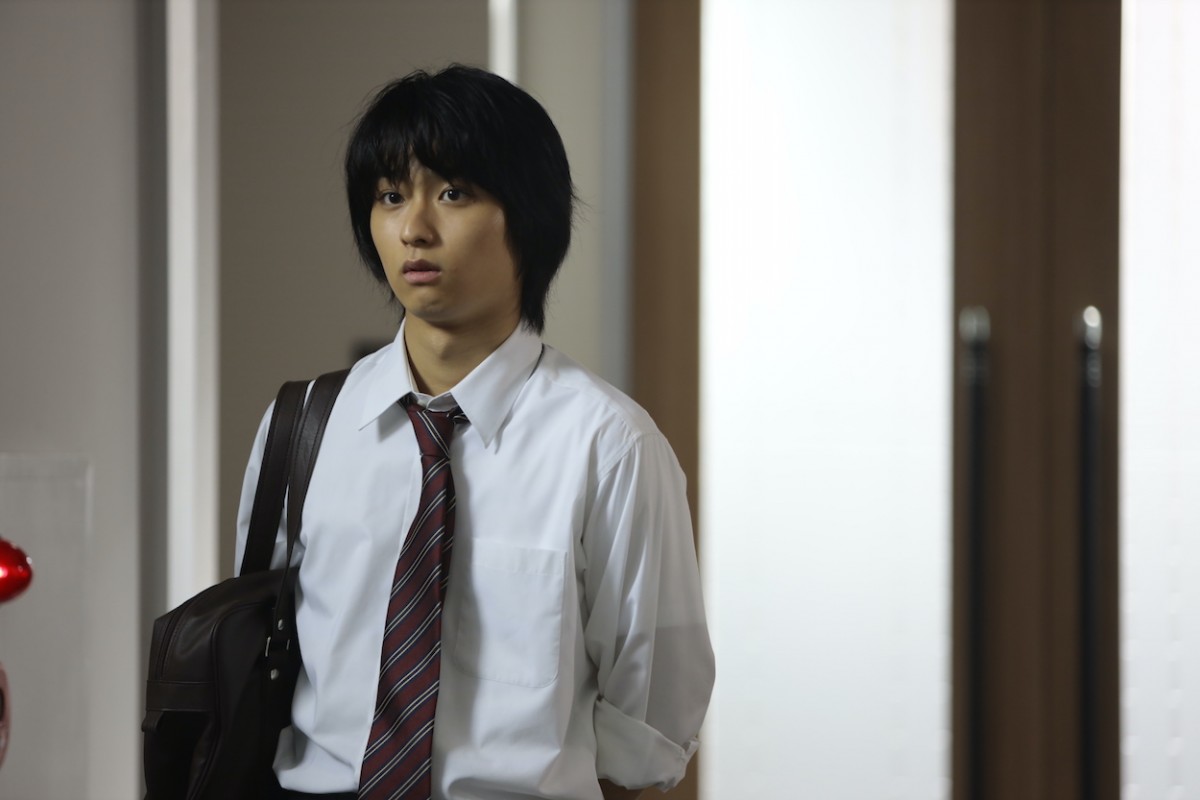 『最高の教師』“九条”松岡茉優、“蓮”松下洸平と関係修復もまさかの一言に視聴者騒然（ネタバレあり）