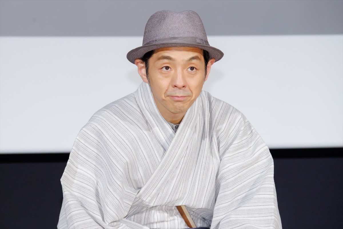 吉永小百合「どんなに年を重ねても、ときめく心というのは持っていなきゃ」恋の大切さ熱弁
