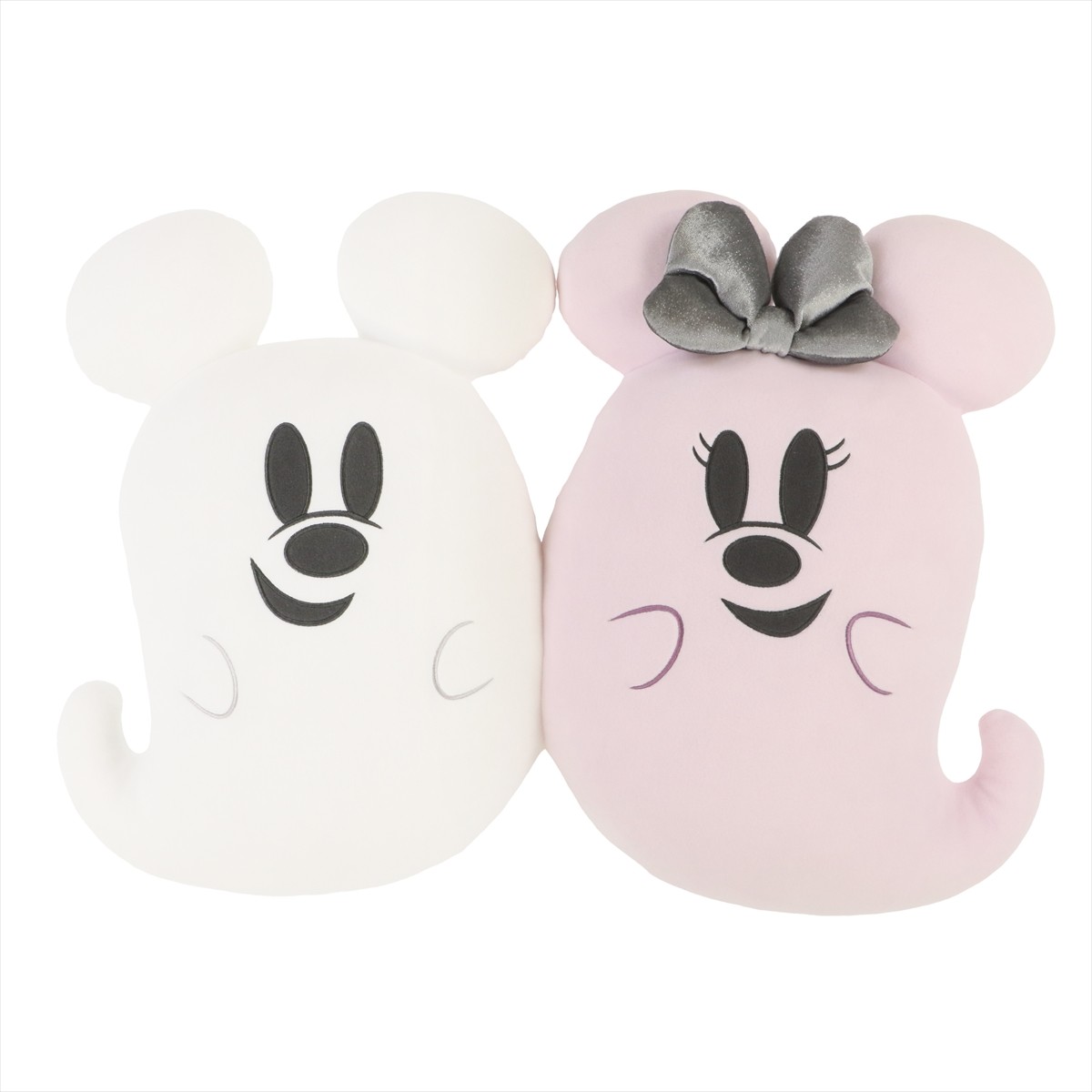 20230712_TDR「ディズニー・ハロウィーン」グッズ