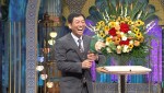 8月1日放送の『踊る！さんま御殿!!』より