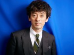 ドラマ『半沢直樹』で近藤直弼を演じた滝藤賢一