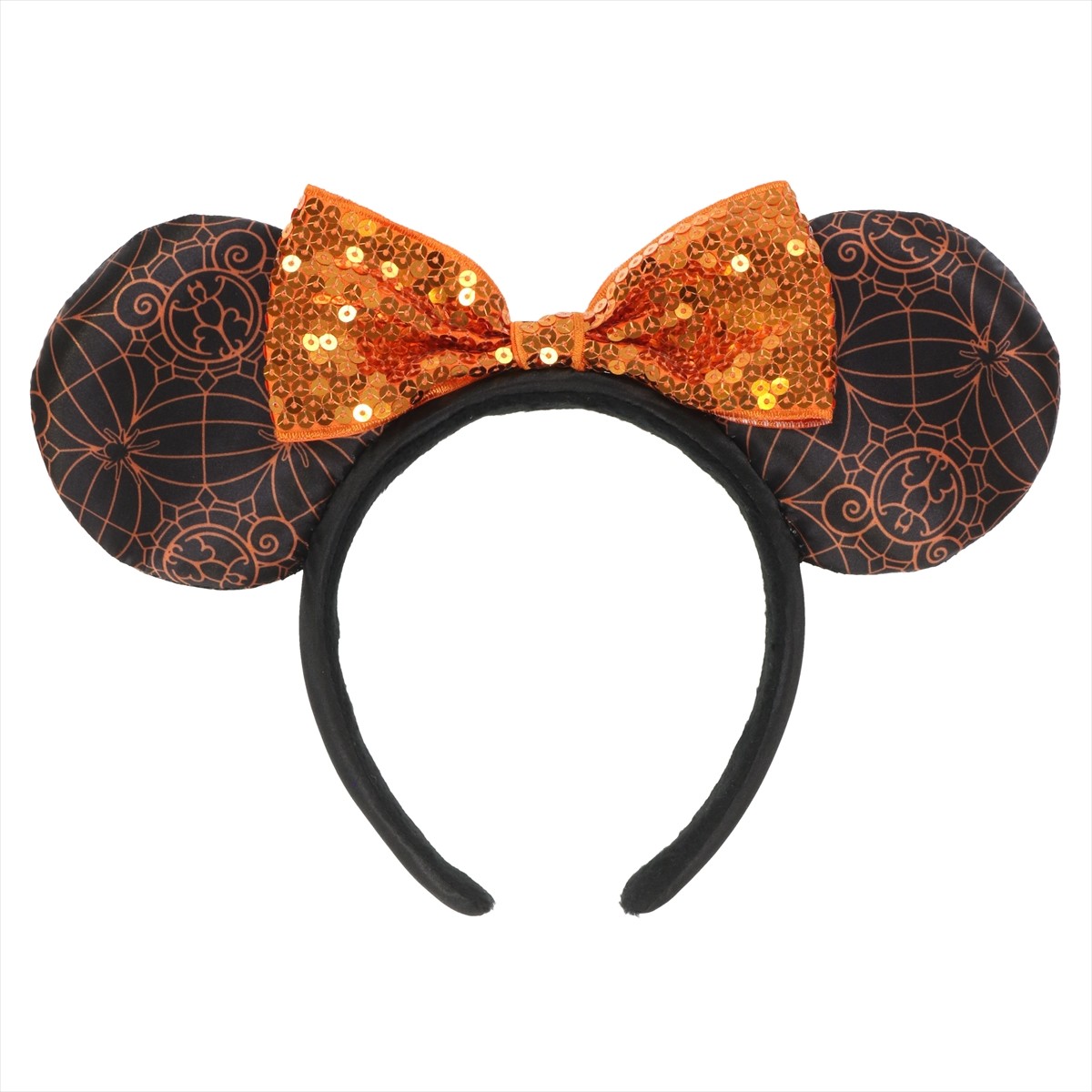 20230712_TDR「ディズニー・ハロウィーン」グッズ