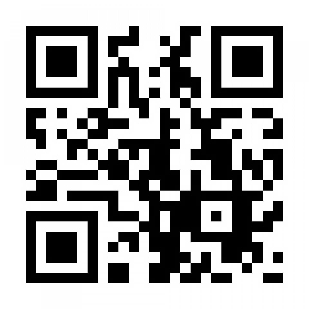 230713_しゃぶ葉「韓国フェア」