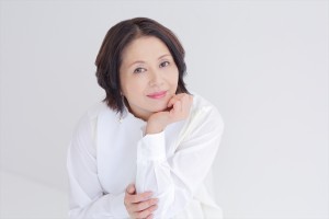 小泉今日子