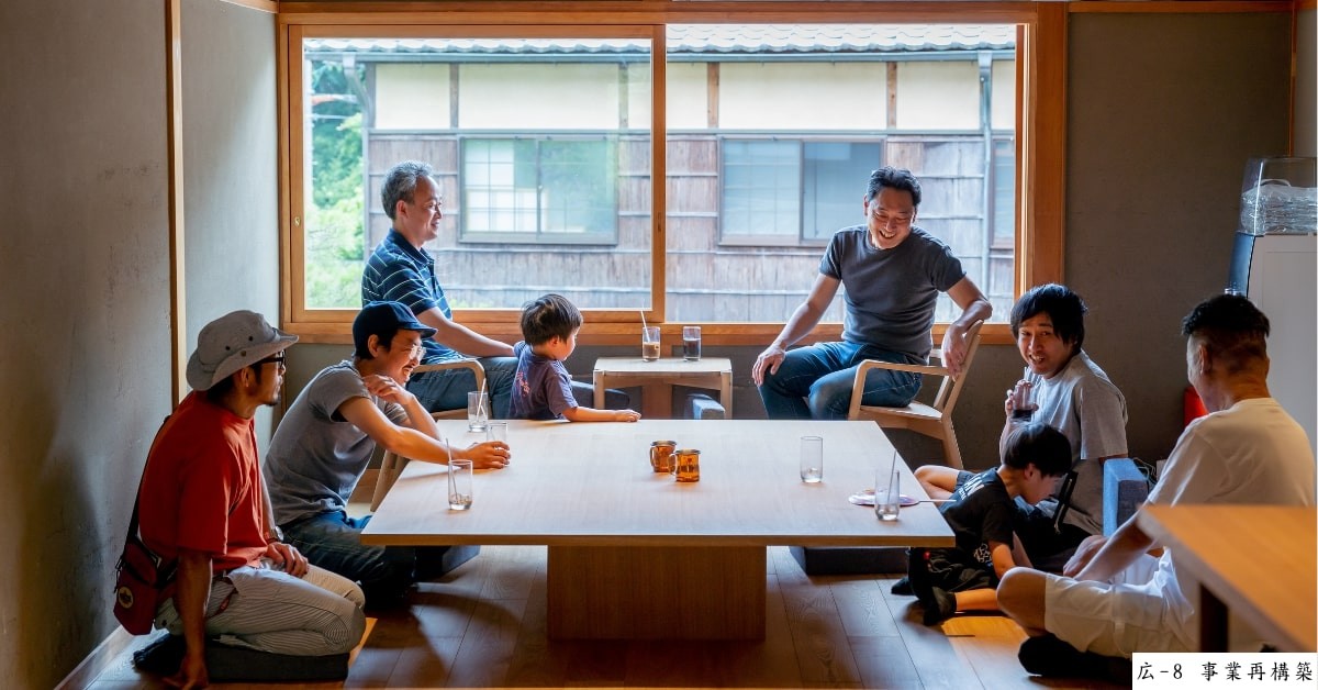 2023.7.26「RYOKAN YAMAZAKI」