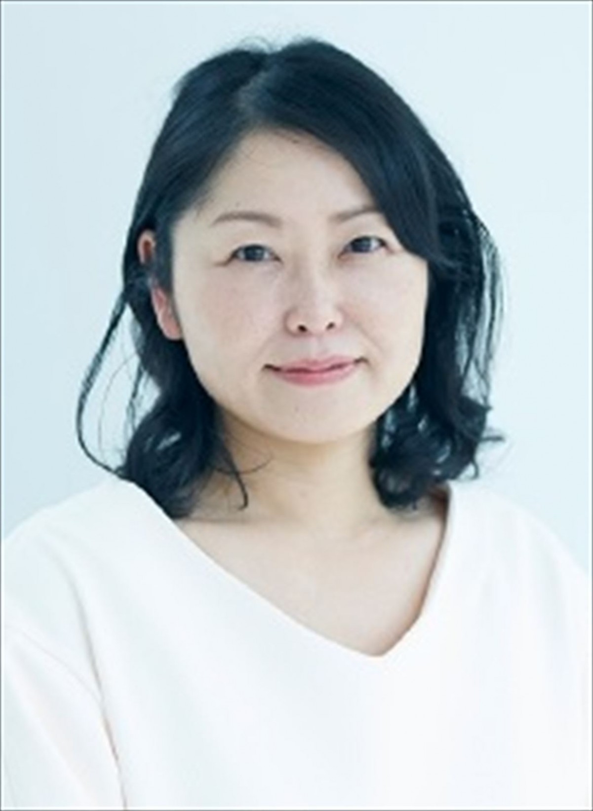 松尾スズキ、初の個展開催　宮藤官九郎、江口のりこらとトークイベントも！