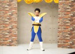 30日放送の『チャンスの時間』より