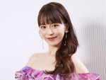 【写真】結婚発表した平野綾＆谷口賢志、舞台『チェンソーマン』で共演
