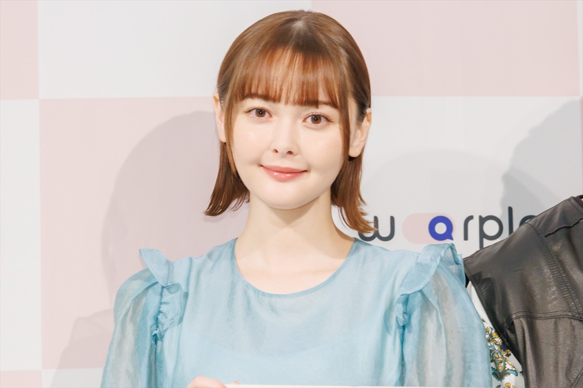 なこなこカップル・こーくん、アメリカ留学に意欲「大谷翔平選手に認知されるまで、期間を決めず」