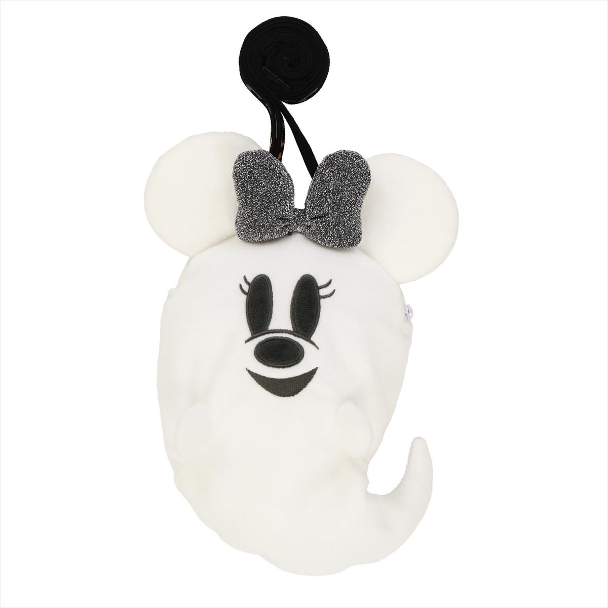 20230712_TDR「ディズニー・ハロウィーン」グッズ