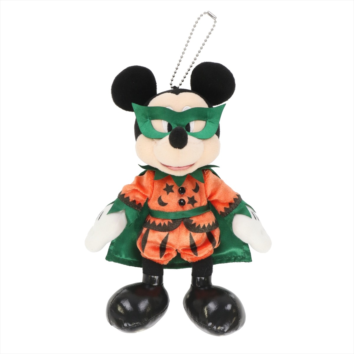 20230712_TDR「ディズニー・ハロウィーン」グッズ