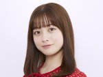 【写真】橋本環奈、“ちょっと前”の写真を投稿するもファン「いくつよ？」「めっちゃ可愛い」